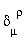 "g_[mu]^(rho)"