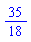35/18