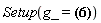 Setup(g_ = -u22(X)*dx3^2+2*u12(X)*dx3*dx4-u11(X)*dx4^2+dx1*dx3+dx2*dx4)