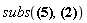 subs([u11 = u11(X), u12 = u12(X), u22 = u22(X)], -dx3^2*u22+2*dx3*dx4*u12-dx4^2*u11+dx1*dx3+dx2*dx4)