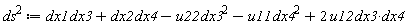 Parse:-ConvertTo1D, "first argument to _Inert_ASSIGN must be assignable"