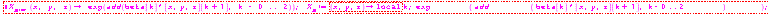 "#`X__B:= `(x, y, z)-> exp(add(beta[k]*[x,y,z][k+1], k = 0 .. 2));      X__B:= (x, y, z)-> local k;   exp                     ( add                       ( beta[k]*[x,y,z][k+1],   k = 0 .. 2                         )                       );  "