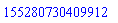 155280730409912