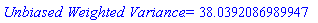 HFloat(38.03920869899475)