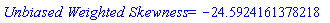 HFloat(-24.592416137821843)