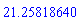 21.25818640