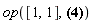 op([1, 1], `casesplit/ans`([G(y) = (-3*(diff(F(y), y))^2*n+9*(diff(F(y), y))^2+3*A+6*(diff(diff(F(y), y), y)))/(B*F(y)^2+6*(diff(diff(F(y), y), y))*F(y)+3*(diff(F(y), y))^2), diff(diff(diff(F(y), y), y), y) = (n*F(y)^4*B^2*(diff(F(y), y))^2+12*n*F(y)^3*B*(diff(diff(F(y), y), y))*(diff(F(y), y))^2-3*F(y)^4*B^2*(diff(F(y), y))^2-A*F(y)^4*B^2+36*n*F(y)^2*(diff(diff(F(y), y), y))^2*(diff(F(y), y))^2+9*n*(diff(F(y), y))^6-36*F(y)^3*B*(diff(diff(F(y), y), y))*(diff(F(y), y))^2-6*A*F(y)^3*B*(diff(diff(F(y), y), y))+12*F(y)^3*B*(diff(diff(F(y), y), y))^2+12*F(y)^2*B*(diff(diff(F(y), y), y))*(diff(F(y), y))^2-108*F(y)^2*(diff(diff(F(y), y), y))^2*(diff(F(y), y))^2-27*(diff(F(y), y))^6+18*A*F(y)*(diff(diff(F(y), y), y))*(diff(F(y), y))^2-9*A*(diff(F(y), y))^4+72*F(y)^2*(diff(diff(F(y), y), y))^3+108*F(y)*(diff(diff(F(y), y), y))^2*(diff(F(y), y))^2)/(18*n*F(y)^2*(diff(F(y), y))^3+6*F(y)^3*B*(diff(F(y), y))-54*F(y)^2*(diff(F(y), y))^3-18*A*F(y)^2*(diff(F(y), y))+18*F(y)*(diff(F(y), y))^3)], [-(diff(F(y), y))^2*n+3*(diff(F(y), y))^2+A+2*(diff(diff(F(y), y), y)) <> 0, diff(F(y), y) <> 0, -3*n*F(y)*(diff(F(y), y))^2-B*F(y)^2+9*F(y)*(diff(F(y), y))^2+3*A*F(y)-3*(diff(F(y), y))^2 <> 0]))