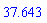 37.643