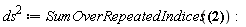 Parse:-ConvertTo1D, "first argument to _Inert_ASSIGN must be assignable"