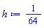 1/64