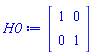 _rtable[18446746302871797382]