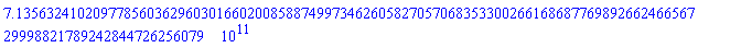 713563241020.9778560362960301660200858874997346260582705706835330026616868776989266246656729998821789242844726256079