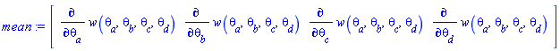 Array(%id = 18446744078232662014)