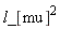 l_[mu]^2