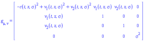 Physics:-g_[mu, nu] = Matrix(%id = 18446744078194549334)
