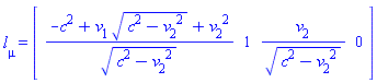 l[mu] = Array(%id = 18446744078192522654)