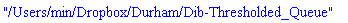 "/Users/min/Dropbox/Durham/Dib-Thresholded_Queue"