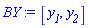 [y__1, y__2]