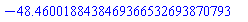 -48.4600188438469366532693870793