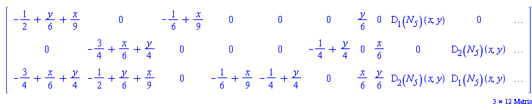 _rtable[18446746596165863054]