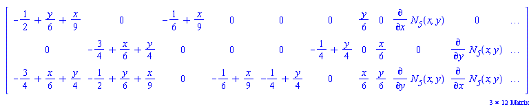 _rtable[18446746596172423406]