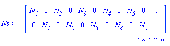 _rtable[18446746596172405086]