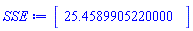 Vector(1, {(1) = 25.458990522000022})