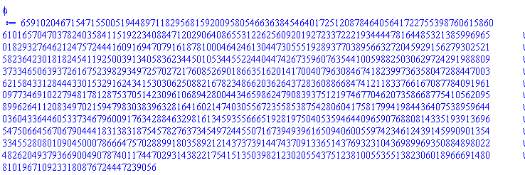 6591020467154715500519448971182956815920095805466363845464017251208784640564172275539876061586061016570470378240358411519223408847120290640865531226256092019272337222193444478164485321385996965018293276462124757244416091694707916187810004642461304473055519289377038956632720459291562793025215823642301818245411925003913405836234450105344552244044742673596076354410059882503062972429198880937334650639372616752398293497257027217608526901866351620141700407963084674182399736358047288447003621584331284443301532916243415303062508821678234866203626437283608866847412118337661670877840919610977346910227948178128753705142309610689428004434659862479083937512197467704620735866877541056209589962641120834970215947983038396328164160214740305567235585387542806041758179941984436407538959644036043364460533734679600917634288463298161345935566651928197504053594644096590768808143351939136965475066456706790444183138318754578276373454972445507167394939616509406005597423461243914599090135433455280801090450007866647570288991803589212143737391447437091336514376932310436989969350884898022482620493793669004907874011744702931438221754151350398212302055437512381005535513823060189666914808101967109233180876724447239056