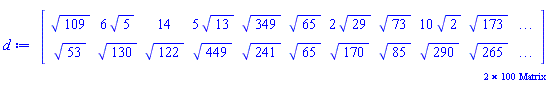 _rtable[18446744074399240054]