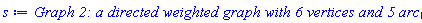 GRAPHLN(directed, weighted, [1, 2, 3, 6, 9, 10], Array(%id = 18446744074347199174), `GRAPHLN/table/5`, Matrix(%id = 18446744074347200374))
