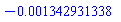 -0.1342931338e-2