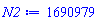 1690979
