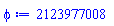 2123977008