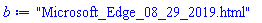 "Microsoft_Edge_08_29_2019.html"