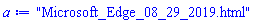 "Microsoft_Edge_â€Ž08_â€Ž29_â€Ž2019.html"