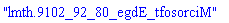 "lmth.9102_92_80_egdE_tfosorciM"