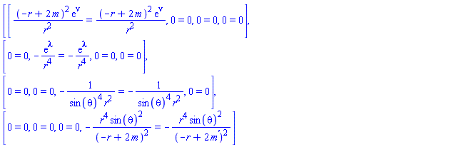 Matrix(%id = 18446744078261614942)