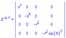 K[`~mu`, `~nu`] = Matrix(%id = 18446744078388356990)