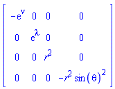 Matrix(%id = 18446744078388367718)