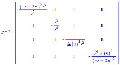 K[`~mu`, `~nu`] = Matrix(%id = 18446744078249956166)