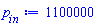 1100000