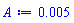 0.5e-2