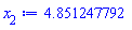 4.851247792