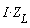 I*Z[L]