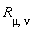 R[mu, nu]