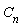 C[n]