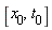 [x__0, t__0]