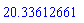 20.33612661