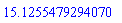 15.1255479294070