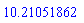 10.21051862